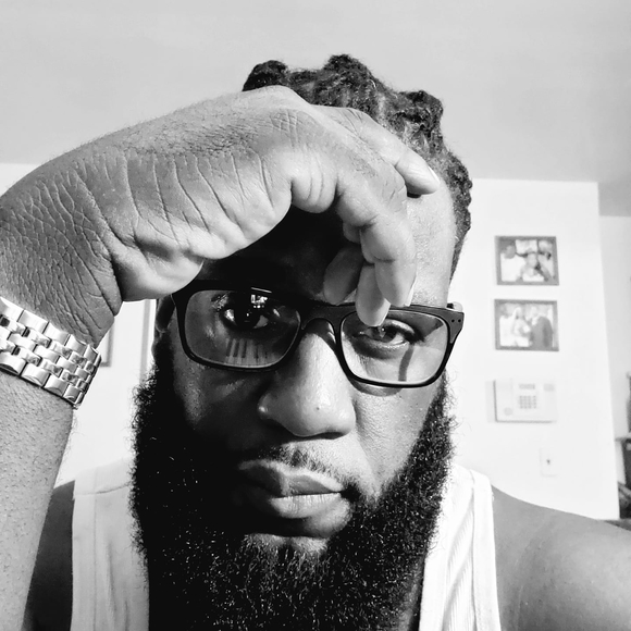 bonds_gotti